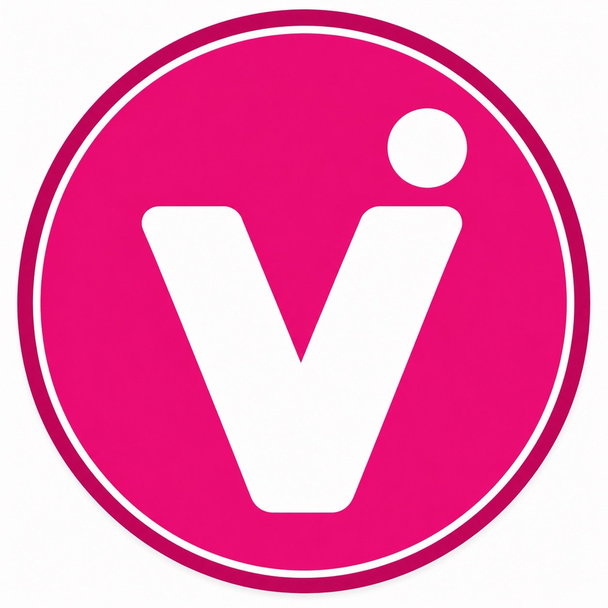 Vendoh